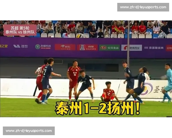 朱艺揭秘！20 岁亚泰前锋巴特苏超倒钩创历史