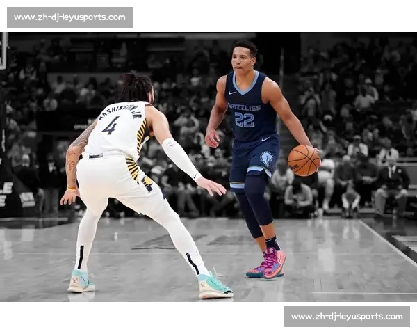 灰熊魔术惊天交易！贝恩换波普 + 科尔 - 安东尼 + 4 首轮 1 互换权