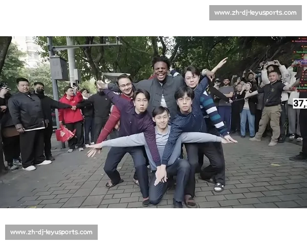 甲亢哥直面死敌瞬间：生理与心理的双重风暴