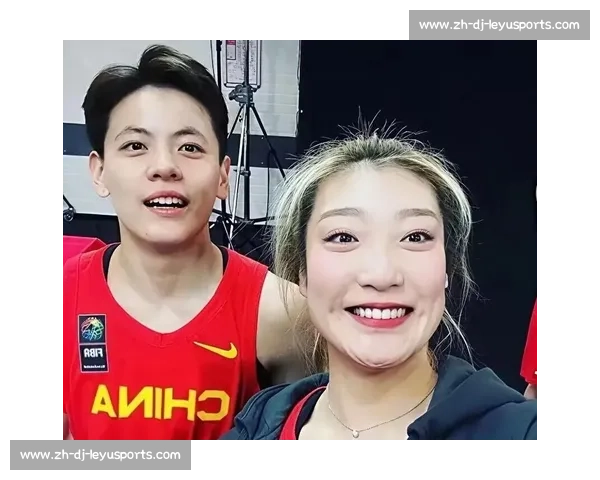 李梦接班人之争白热化!宫鲁鸣钦点杨舒予成新核,9 中 8 轰 17 分剑指亚洲杯 李梦接班人之争白热化!宫鲁鸣钦点杨舒予成新核,9 中 8 轰 17 分剑指亚洲杯