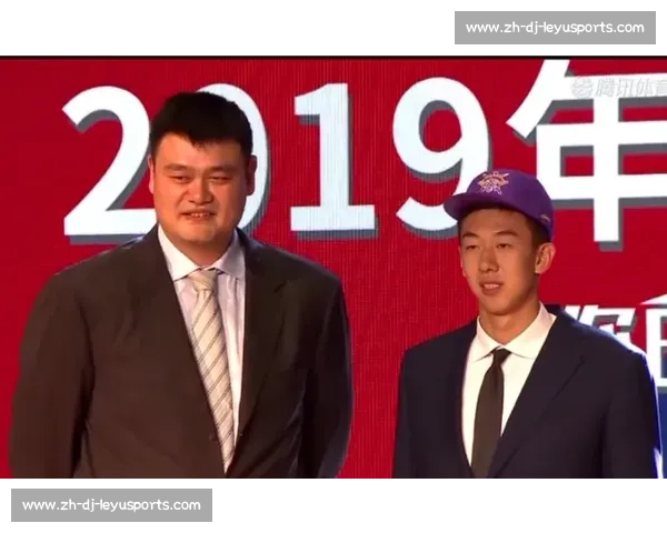 CBA选秀大会全指南：潜力新星与球队选择分析_20260521200526