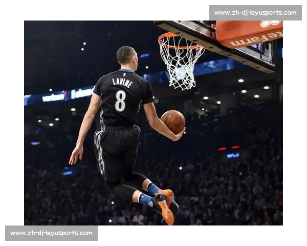 NBA 全明星周末:扣篮大赛与三分球大赛精华_20260521200840 NBA 全明星周末:扣篮大赛与三分球大赛精华_20260521200840