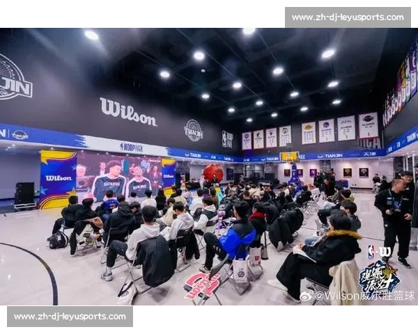 NBA全明星周末指南:赛事日程与观赛亮点 NBA全明星周末指南:赛事日程与观赛亮点