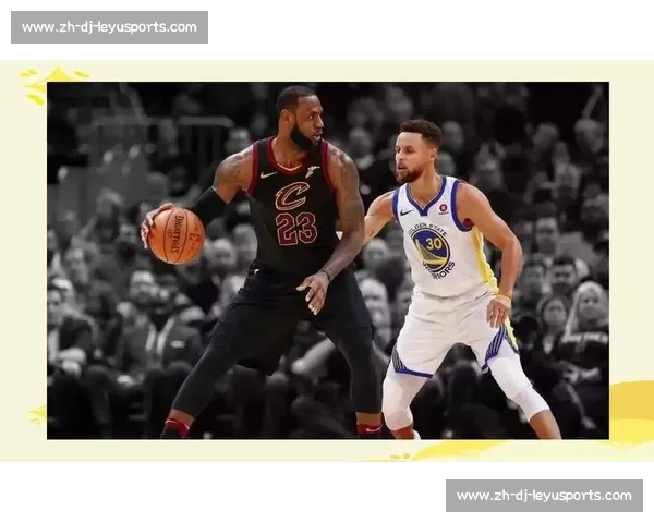 NBA季后赛历史:经典时刻与传奇对决 NBA季后赛历史:经典时刻与传奇对决