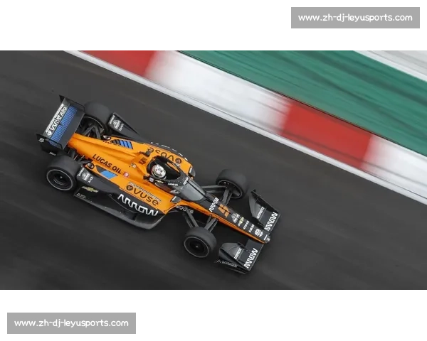 F1预算帽制度：如何改变赛事竞争格局_20260603221104