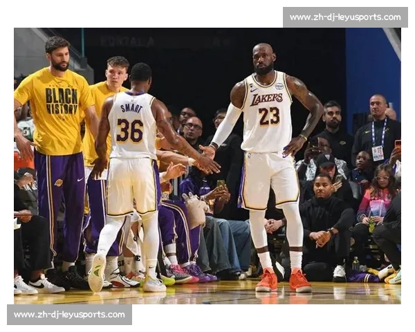 NBA季后赛历史十大经典时刻:重温传奇瞬间_20260526125411 NBA季后赛历史十大经典时刻:重温传奇瞬间_20260526125411
