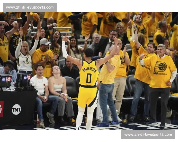 NBA季后赛比分:实时更新与结果汇总 NBA季后赛比分:实时更新与结果汇总