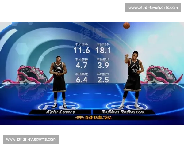 NBA季后赛门票购买攻略与球场体验