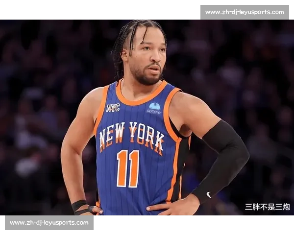 NBA球星排名:本赛季MVP候选人实力分析_20260526125540 NBA球星排名:本赛季MVP候选人实力分析_20260526125540