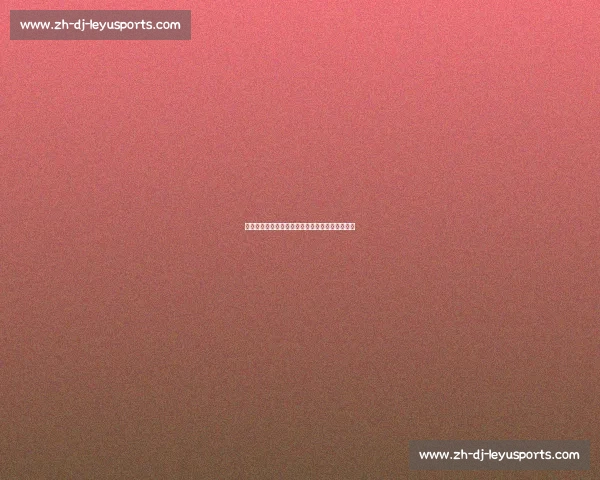 姆巴佩未来去向预测:巴黎、皇马还是其他豪门? 姆巴佩未来去向预测:巴黎、皇马还是其他豪门?